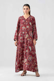 FS26-28 Nishat Linen Brand Original Fabrics
