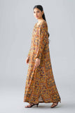PS26-154 Nishat Linen Brand Original Fabrics