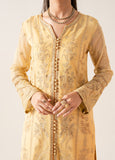 Zarif Lya - FS50126 Online Shopping