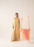 Zarif Lya - FS50126 Online Shopping