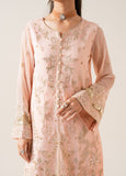 Zarif Elyna - FS50127 Online Shopping