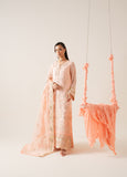 Zarif Elyna - FS50127 Online Shopping