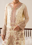 Zarif Lili - FS50128 Online Shopping