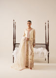 Zarif Lili - FS50128 Online Shopping