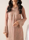 Zarif Sophia - FS50129 Online Shopping
