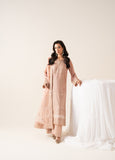 Zarif Sophia - FS50129 Online Shopping