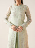 Zarif Louise - FS50130 Online Shopping
