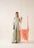 Zarif Louise - FS50130 Online Shopping