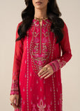 Zarif Ella - FS50131 Online Shopping