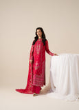 Zarif Ella - FS50131 Online Shopping