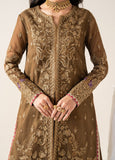 Zarif Olympe - FS50133 Online Shopping