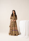 Zarif Olympe - FS50133 Online Shopping