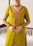 Zarif Reine - FS50134 Online Shopping