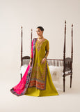 Zarif Reine - FS50134 Online Shopping