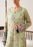 Zarif Cosette - FS50135 Online Shopping