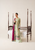 Zarif Cosette - FS50135 Online Shopping