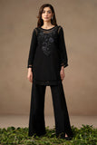 Mohsin Naveed Ranjha Black Broncho Online Shopping