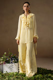 Mohsin Naveed Ranjha Butteria Online Shopping