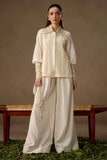 Mohsin Naveed Ranjha Lumira Online Shopping