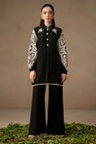 Mohsin Naveed Ranjha Cinder Online Shopping