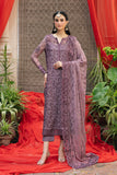 Freesia Geetanjali - FSU5649 Online Shopping