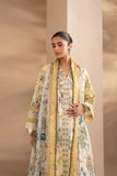 Varana - FWU6110 Maryum N Maria Brand Original Fabrics