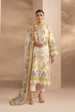Varana - FWU6110 Maryum N Maria Brand Original Fabrics