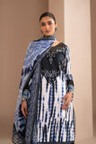 Varsha - FWU6111 Maryum N Maria Brand Original Fabrics