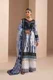 Varsha - FWU6111 Maryum N Maria Brand Original Fabrics