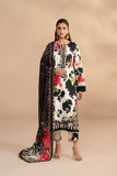 Venya - FWU6113 Maryum N Maria Brand Original Fabrics