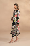 Venya - FWU6113 Maryum N Maria Brand Original Fabrics