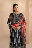 Vibha - FWU6114 Maryum N Maria Brand Original Fabrics