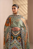 Vimla - FWU6116 Maryum N Maria Brand Original Fabrics