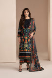 Vincy - FWU6117 Maryum N Maria Brand Original Fabrics