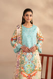 Vrishti - FWU6120 Maryum N Maria Brand Original Fabrics