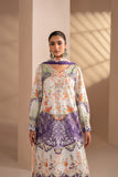 Vithika - FWU6121 Maryum N Maria Brand Original Fabrics