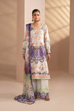 Vithika - FWU6121 Maryum N Maria Brand Original Fabrics