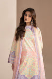 Vinutha - FWU6122 Maryum N Maria Brand Original Fabrics