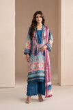 Vihana - FWU6123 Maryum N Maria Brand Original Fabrics