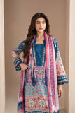 Vihana - FWU6123 Maryum N Maria Brand Original Fabrics