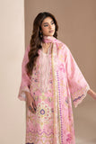 Vara - FWU6124 Maryum N Maria Brand Original Fabrics