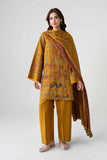nishat Ftb Com