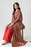 nishat Ftb Com