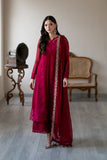 Azure Fuchsia Blaze Online Shopping
