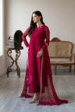 Azure Fuchsia Blaze 6 Online Shopping