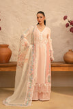 Saira Rizwan Freya-srl25-09 Online Shopping