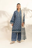 Alkaram FW-107-1-25-1-Grey Online Shopping