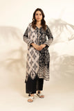 Alkaram FW-108-25-1-Black Online Shopping