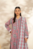 Alkaram FW-130-25-1-Pink Online Shopping