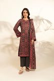 Alkaram FW-137-25-1-Grey Online Shopping
